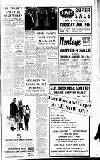 Central Somerset Gazette Friday 01 January 1971 Page 7