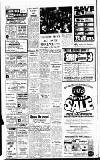 Central Somerset Gazette Friday 01 January 1971 Page 8