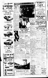 Central Somerset Gazette Friday 01 January 1971 Page 14