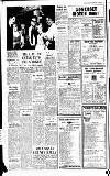 Central Somerset Gazette Friday 08 January 1971 Page 4