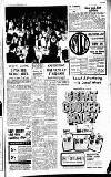 Central Somerset Gazette Friday 08 January 1971 Page 7