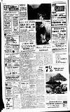 Central Somerset Gazette Friday 08 January 1971 Page 8