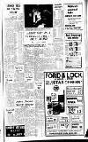 Central Somerset Gazette Friday 08 January 1971 Page 9