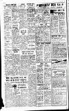 Central Somerset Gazette Friday 08 January 1971 Page 10