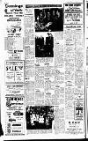 Central Somerset Gazette Friday 08 January 1971 Page 14