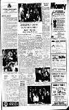 Central Somerset Gazette Friday 15 January 1971 Page 3