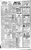 Central Somerset Gazette Friday 15 January 1971 Page 4