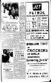 Central Somerset Gazette Friday 15 January 1971 Page 7