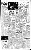 Central Somerset Gazette Friday 15 January 1971 Page 9