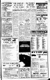 Central Somerset Gazette Friday 22 January 1971 Page 5