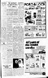 Central Somerset Gazette Friday 22 January 1971 Page 7