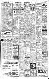 Central Somerset Gazette Friday 22 January 1971 Page 11