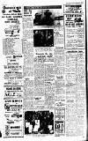 Central Somerset Gazette Friday 22 January 1971 Page 14