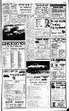 Central Somerset Gazette Friday 29 January 1971 Page 5