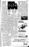 Central Somerset Gazette Friday 29 January 1971 Page 9