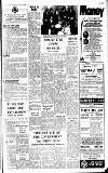 Central Somerset Gazette Friday 19 February 1971 Page 3
