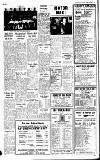 Central Somerset Gazette Friday 19 February 1971 Page 4