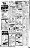 Central Somerset Gazette Friday 19 February 1971 Page 6