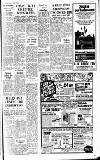 Central Somerset Gazette Friday 19 February 1971 Page 7