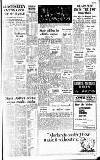 Central Somerset Gazette Friday 19 February 1971 Page 9