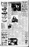 Central Somerset Gazette Friday 19 February 1971 Page 14