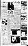 Central Somerset Gazette Friday 19 March 1971 Page 3