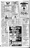 Central Somerset Gazette Friday 19 March 1971 Page 4