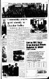 Central Somerset Gazette Friday 19 March 1971 Page 7
