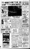 Central Somerset Gazette Friday 19 March 1971 Page 8