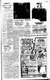 Central Somerset Gazette Friday 19 March 1971 Page 9