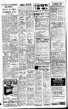 Central Somerset Gazette Friday 19 March 1971 Page 12