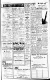 Central Somerset Gazette Friday 19 March 1971 Page 15