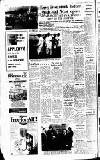 Central Somerset Gazette Friday 04 June 1971 Page 2