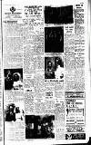 Central Somerset Gazette Friday 04 June 1971 Page 3