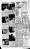 Central Somerset Gazette Friday 04 June 1971 Page 4