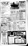 Central Somerset Gazette Friday 04 June 1971 Page 5