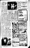Central Somerset Gazette Friday 04 June 1971 Page 7