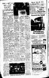 Central Somerset Gazette Friday 04 June 1971 Page 10