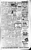 Central Somerset Gazette Friday 04 June 1971 Page 11