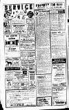 Central Somerset Gazette Friday 04 June 1971 Page 12