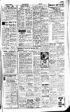 Central Somerset Gazette Friday 04 June 1971 Page 13