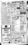 Central Somerset Gazette Friday 18 June 1971 Page 4
