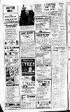 Central Somerset Gazette Friday 18 June 1971 Page 6