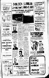 Central Somerset Gazette Friday 18 June 1971 Page 7