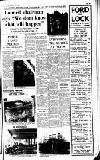 Central Somerset Gazette Friday 18 June 1971 Page 9