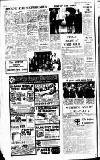 Central Somerset Gazette Friday 18 June 1971 Page 10