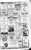Central Somerset Gazette Friday 18 June 1971 Page 13