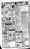 Central Somerset Gazette Friday 18 June 1971 Page 14