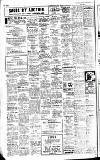 Central Somerset Gazette Friday 18 June 1971 Page 16