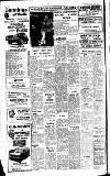Central Somerset Gazette Friday 18 June 1971 Page 18